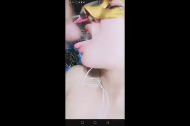 Aksi Terpanas Pecah Rekor Malam Ini Disiarkan HD