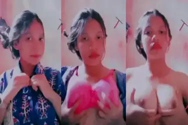 Esempe Tobrut Baju Seragam Ngentot Brutal Sampe Becek WOT
