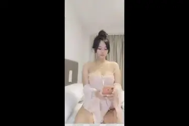 Live Show Spektakuler Nonstop Seru Viral Paling Ditunggu