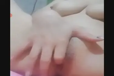 Zhu Ange 2 Ngentot Liar Memek Basah Montok Gila WOT